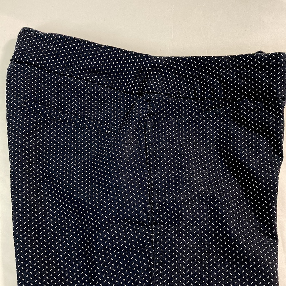 Hilary Radley Shorts - Picture 2 of 4